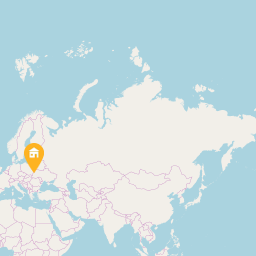 Apartment - Golovatskoho на глобальній карті